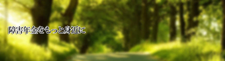 index.html